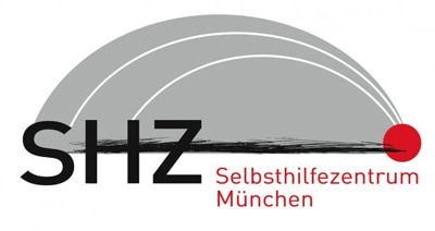 Logo SHZ München
